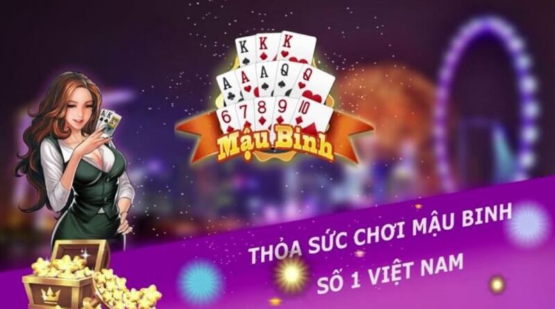 Game Bài WG SV388