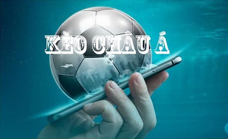 Cách đọc kèo bóng đá