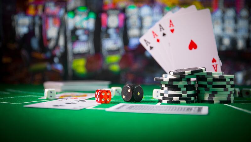 Game Bài Rich88 SV388