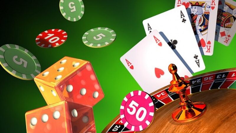 Game Bài WG SV388