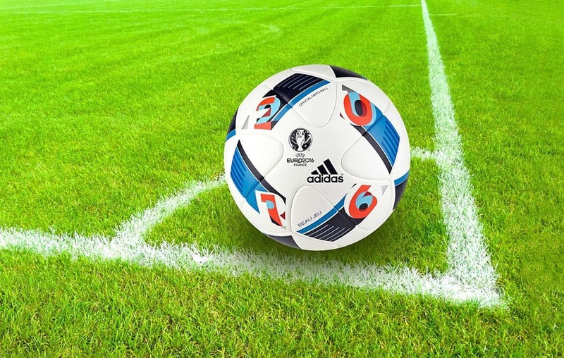 Kèo trên kèo dưới là gì