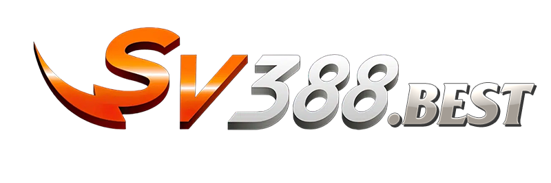 SV388