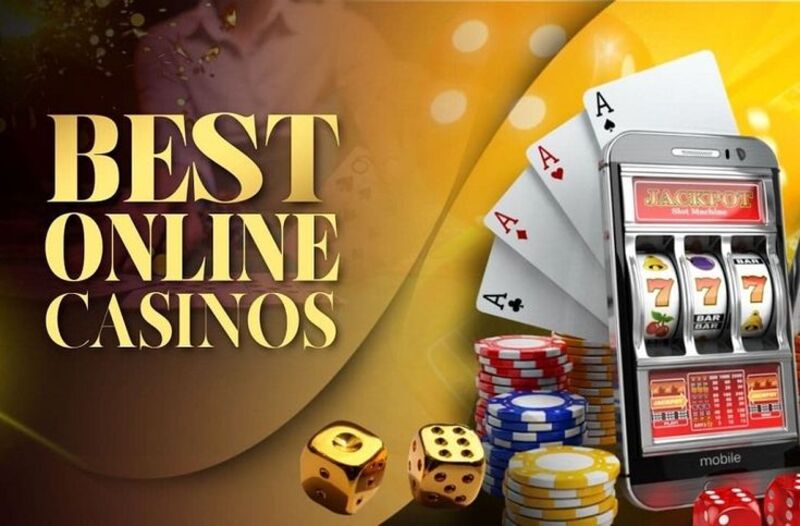Một số lưu ý quan trọng khi cá cược tại sảnh Casino Online tại SV388 