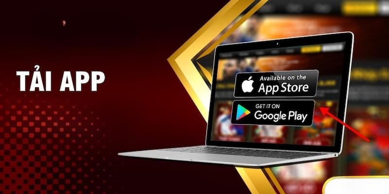 tải app sv388