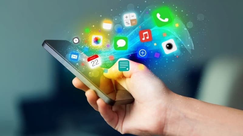 Tải app SV388