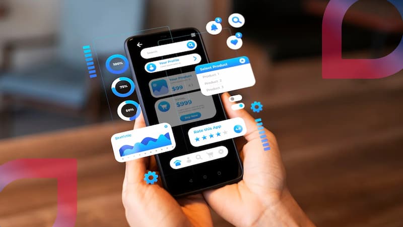 Tải app SV388