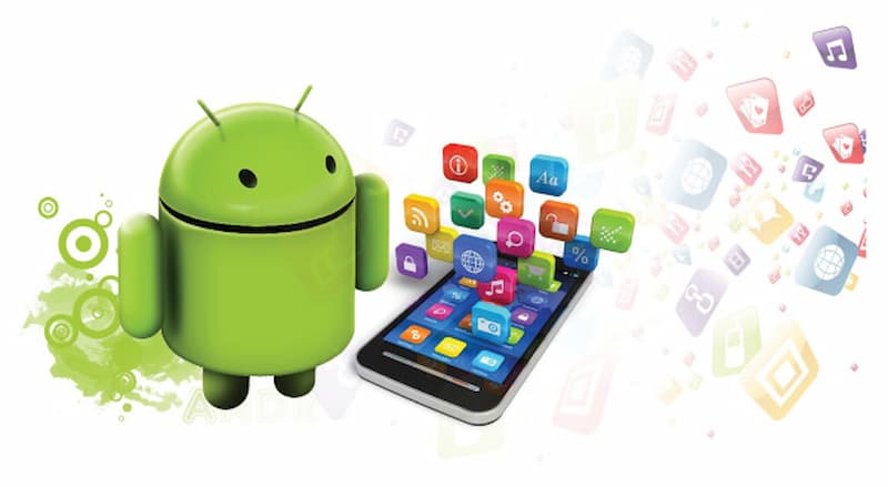 Tải app SV388