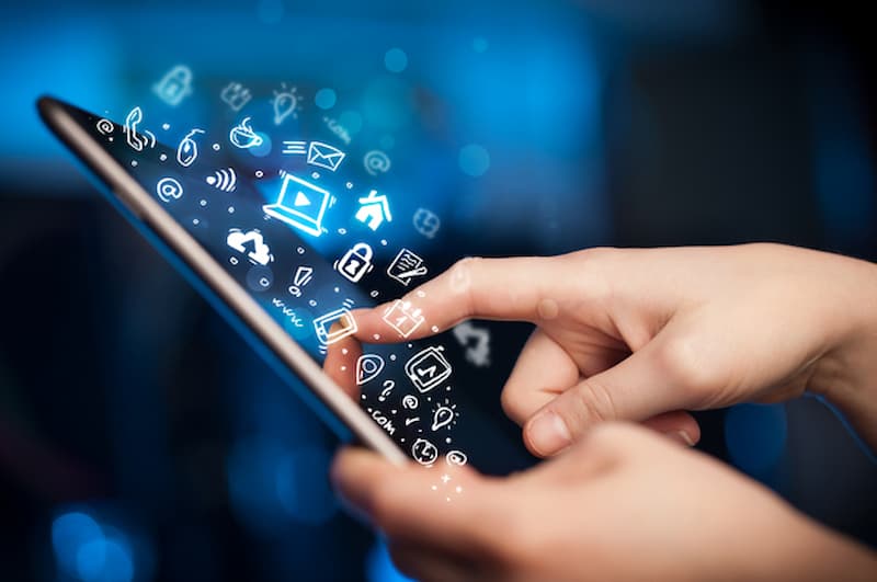Tải app SV388